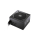 Cooler Master Masterwatt 450W 80 Plus Bronze - 437873 - zdjęcie 2